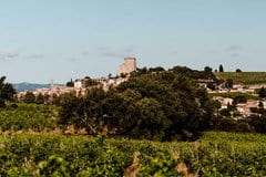 GFV Saint Vincent L'impériale